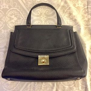 NWOT Kate Spade Bag